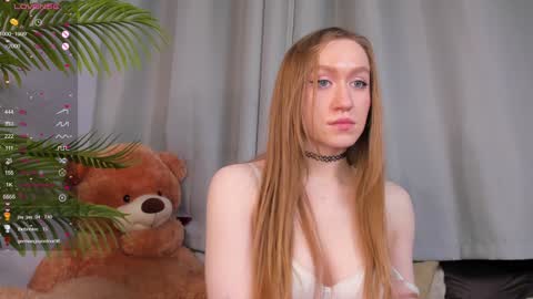 Snapshot of nicole_grifin chatting on January 17, 3:53 pm Nicole Grifin online show from January 17, 3:53 pm