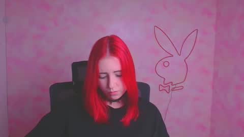 Nicole online show from November 14, 12:37 pm