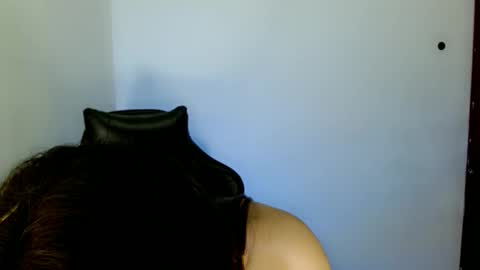nicole_kiss01 online show from October 25, 8:22 am