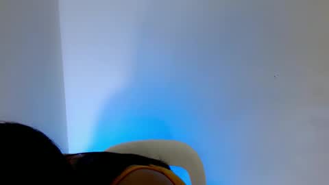 nicole_kiss01 online show from February 22, 8:13 am