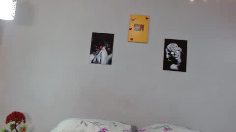 nicole_mayer01 online show from September 22, 11:23 am