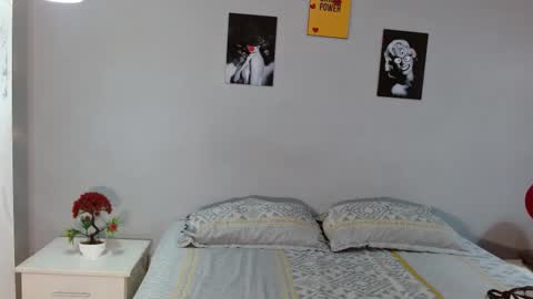 nicole_mayer01 online show from September 26, 11:14 am