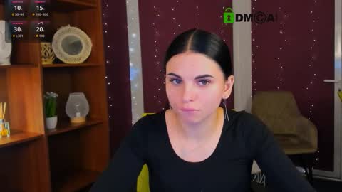 Snapshot of nicole_muah chatting on November 17, 2:34 pm nicole_muah online show from November 17, 2:34 pm