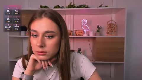 Snapshot of nicole_muah chatting on November 27, 10:28 am nicole_muah online show from November 27, 10:28 am