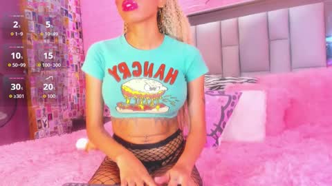 nicole_rosales online show from September 14, 6:40 pm