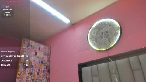 nicole_rosales online show from September 22, 7:27 pm