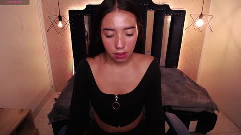 Samantha online show from January 20, 2:57 pm