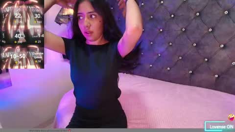 Samantha online show from September 26, 12:09 pm