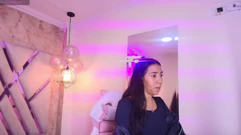 Samantha online show from September 29, 12:43 pm