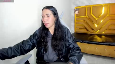 Samantha online show from October 1, 11:49 am