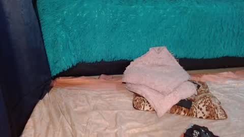 Snapshot of nicole_smithhh chatting on December 3, 4:27 pm Anna Nicole online show from December 3, 4:27 pm