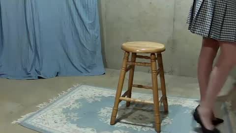 Snapshot of nicole_t chatting on September 17, 3:03 pm Nicole T online show from September 17, 3:03 pm