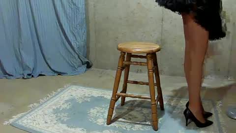 Snapshot of nicole_t chatting on September 23, 12:35 am Nicole T online show from September 23, 12:35 am