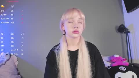 Mary online show from March 14, 10:42 am