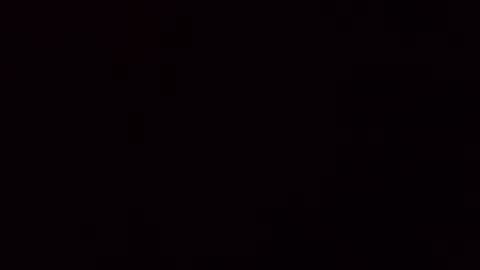 nicoleandbrian online show from March 21, 11:19 pm