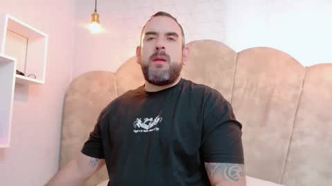 Nicole online show from January 6, 11:14 am