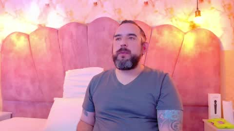 Nicole online show from February 9, 4:05 am