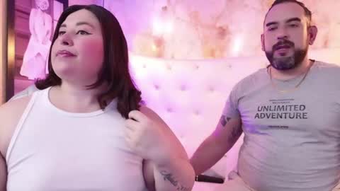 Nicole online show from February 28, 4:08 pm