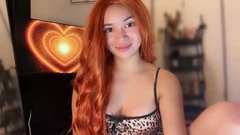 NICOLE online show from October 19, 11:00 am