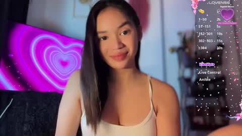 NICOLE online show from October 21, 4:35 am