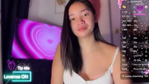 NICOLE online show from October 21, 8:53 pm