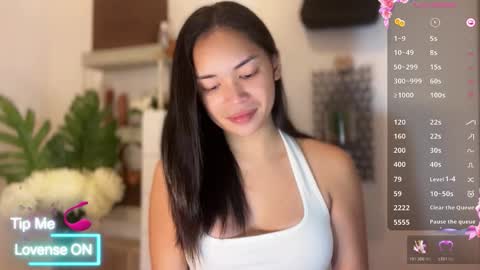 NICOLE online show from December 15, 5:39 pm