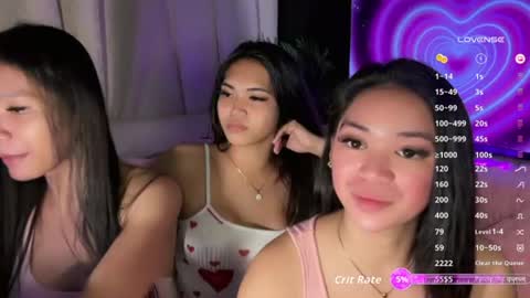 Snapshot of nicolecellini chatting on June 27, 4:34 pm NICOLE online show from June 27, 4:34 pm
