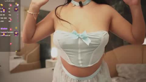 Nicol Flores  GMT-5 1530-2200  online show from April 1, 6:27 pm