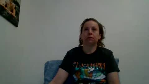 Nicole online show from March 14, 10:53 am