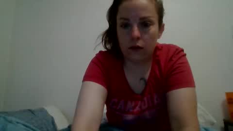 Nicole online show from April 4, 11:40 am