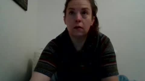 Nicole online show from April 5, 10:23 am