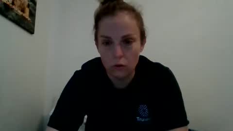 Nicole online show from April 7, 12:00 am