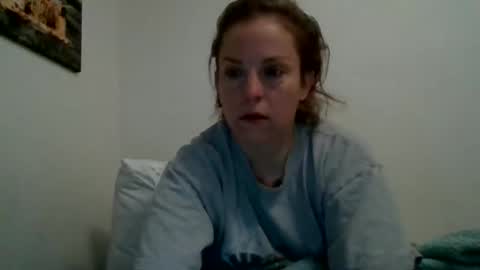 Nicole online show from April 15, 10:33 am