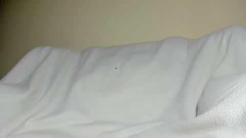 nicolehere4u online show from December 6, 5:00 pm