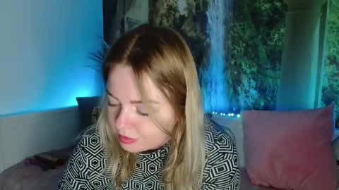   Birthday  online show from March 1, 4:44 pm