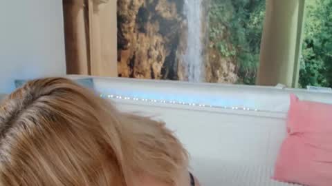   Birthday  online show from October 13, 2:28 pm