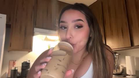 nicolelovesyou444 online show from February 5, 3:49 pm