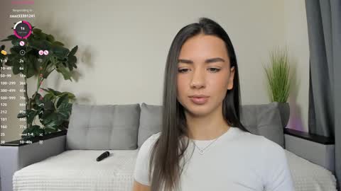 Dua Lipa online show from December 9, 1:13 pm