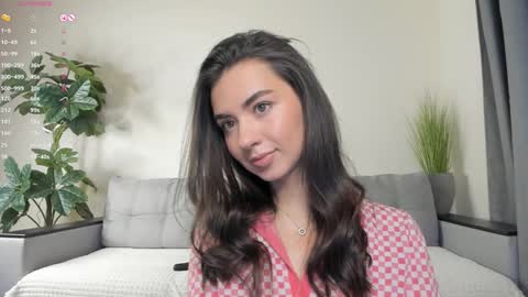 Dua Lipa online show from February 3, 1:08 pm