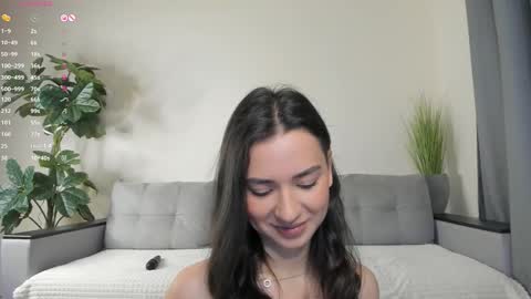 Dua Lipa online show from February 12, 1:06 pm