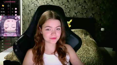 Snapshot of nicolemeew chatting on March 2, 10:16 pm NicoleMeew online show from March 2, 10:16 pm