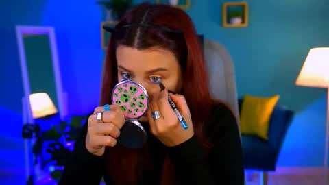 online November 28 from 16 to 20 November 29 from 12 to 20 December 3 and 5 from 12 to 20 December 7 and 8 from 04 to 08 GMT online show from October 28, 12:52 pm