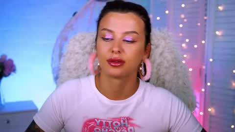 online November 28 from 16 to 20 November 29 from 12 to 20 December 3 and 5 from 12 to 20 December 7 and 8 from 04 to 08 GMT online show from November 7, 1:55 pm