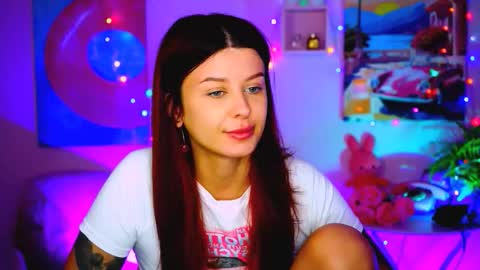 online November 28 from 16 to 20 November 29 from 12 to 20 December 3 and 5 from 12 to 20 December 7 and 8 from 04 to 08 GMT online show from February 10, 4:11 pm