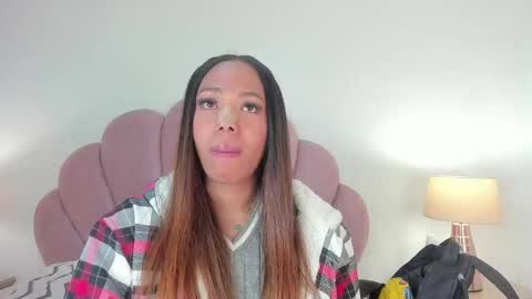 Snapshot of nicoleparadise_ chatting on November 10, 12:37 pm NICOLE online show from November 10, 12:37 pm