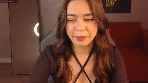 Snapshot of nicolerossss chatting on June 24, 1:26 am NicoleRossss online show from June 24, 1:26 am
