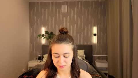Snapshot of nicolerossss chatting on June 26, 1:21 am NicoleRossss online show from June 26, 1:21 am
