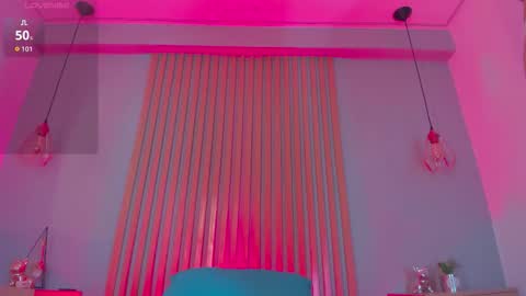 Nicole online show from December 20, 7:21 pm