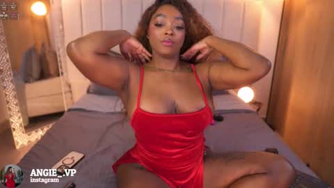 nicoleth18 online show from February 11, 12:10 pm