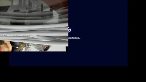 Nicolett online show from January 6, 11:31 pm